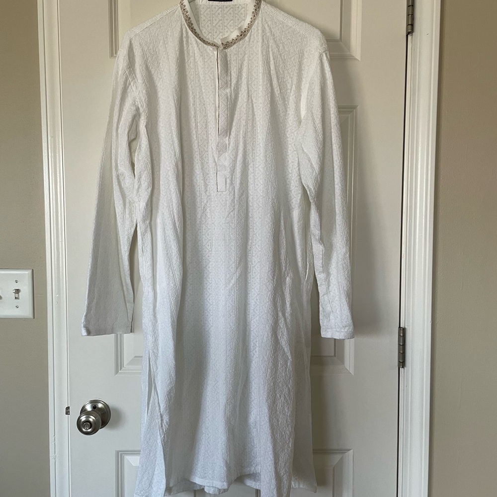 Men’s Salwar Kameez